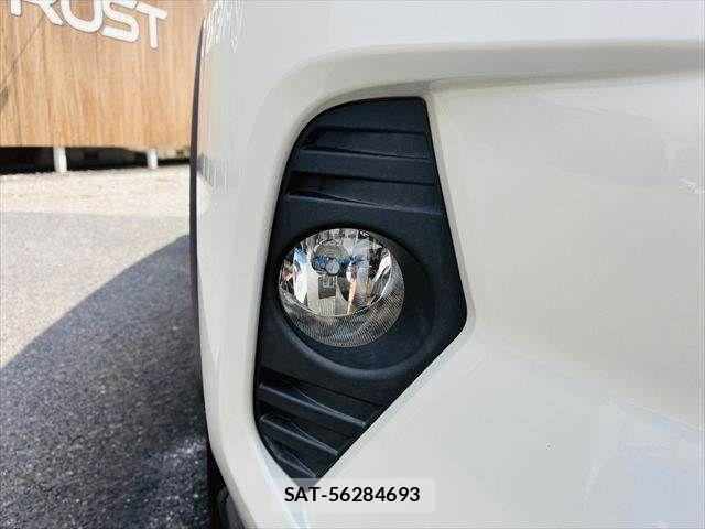 Toyota RAV4 2020-01 8745510-24