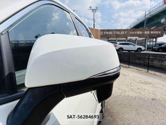 Toyota RAV4 2020-01 8745510-25