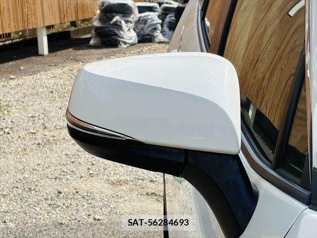 Toyota RAV4 2020-01 8745510-26
