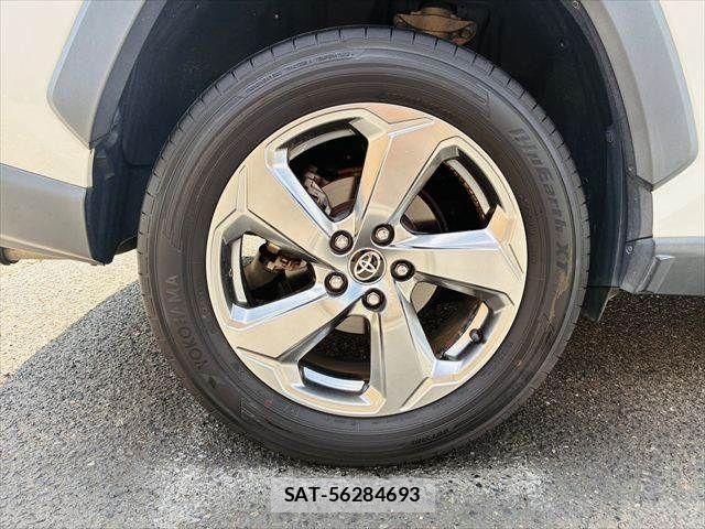 Toyota RAV4 2020-01 8745510-27