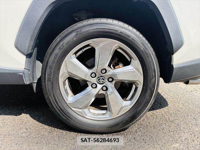 Toyota RAV4 2020-01 8745510-28