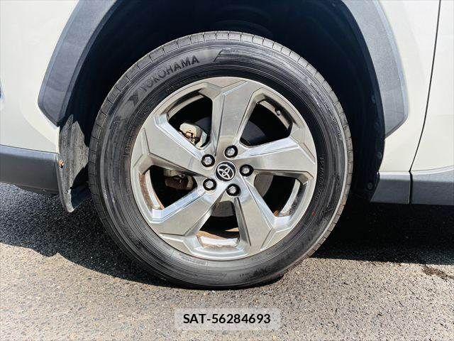 Toyota RAV4 2020-01 8745510-29