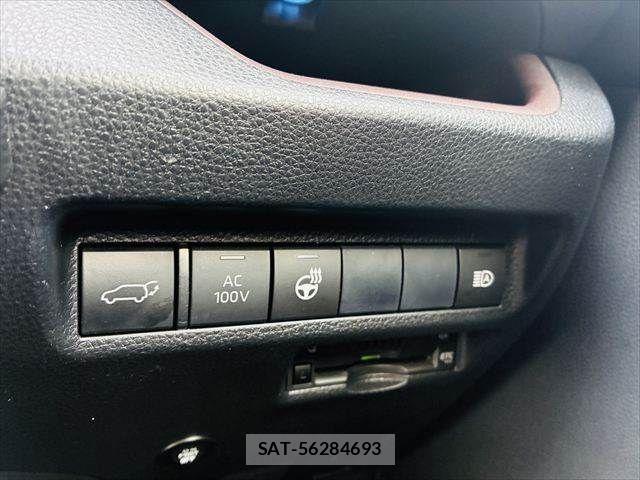 Toyota RAV4 2020-01 8745510-6