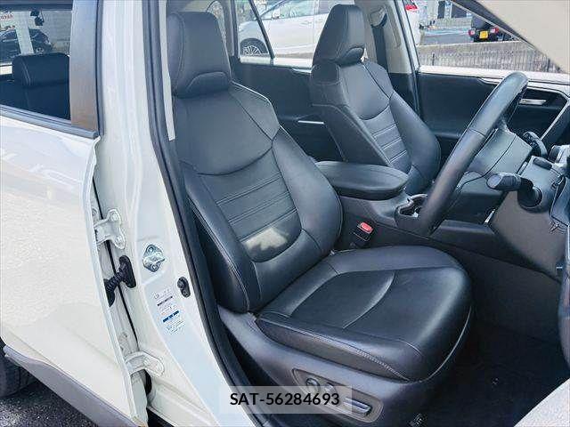 Toyota RAV4 2020-01 8745510-7