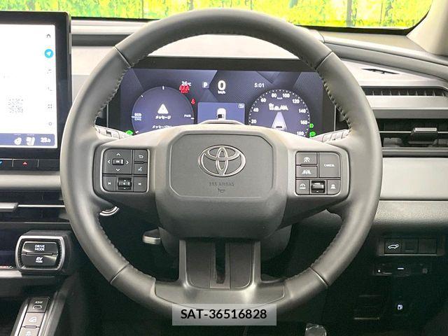 Toyota RAV4 2026-07 8745492-10
