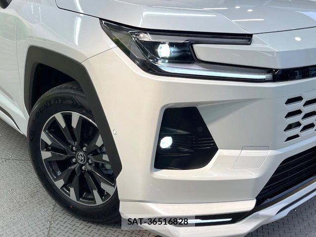 Toyota RAV4 2026-07 8745492-11