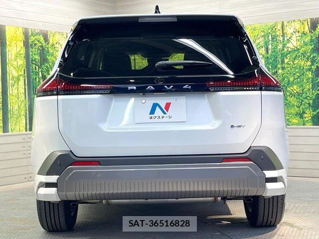 Toyota RAV4 2026-07 8745492-14