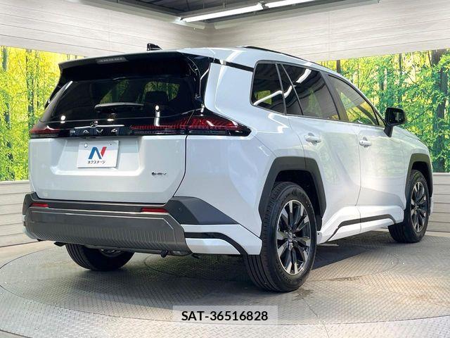Toyota RAV4 2026-07 8745492-16