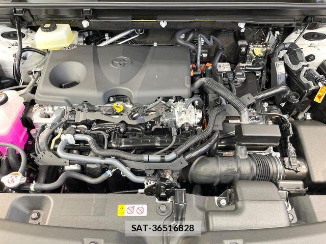 Toyota RAV4 2026-07 8745492-18