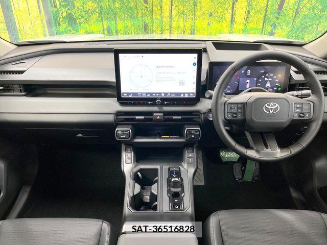 Toyota RAV4 2026-07 8745492-1