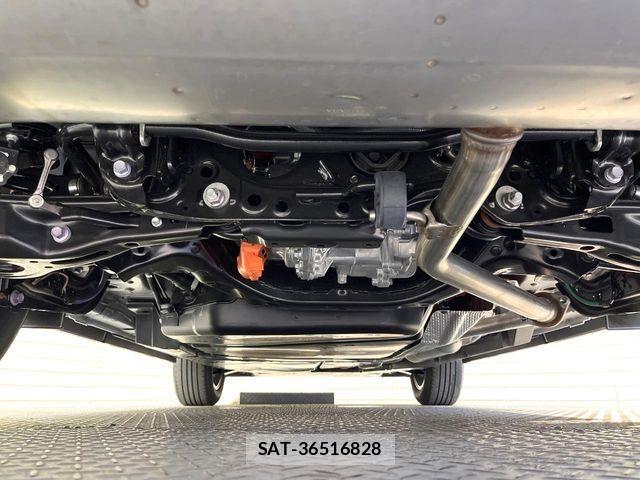 Toyota RAV4 2026-07 8745492-19