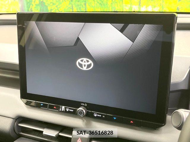 Toyota RAV4 2026-07 8745492-2