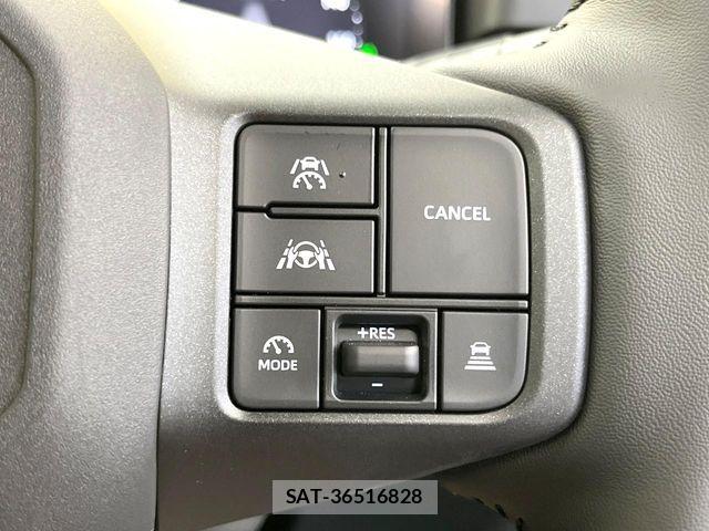 Toyota RAV4 2026-07 8745492-5
