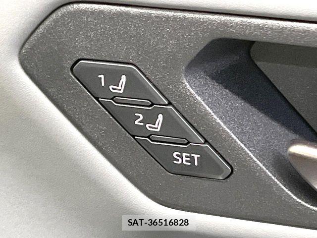 Toyota RAV4 2026-07 8745492-6
