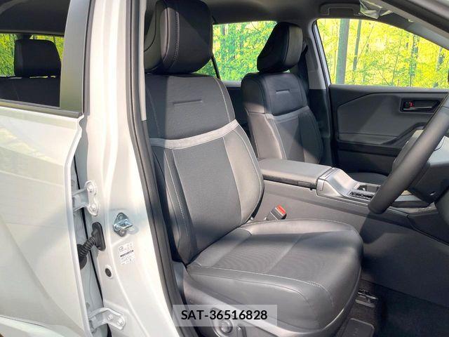 Toyota RAV4 2026-07 8745492-7