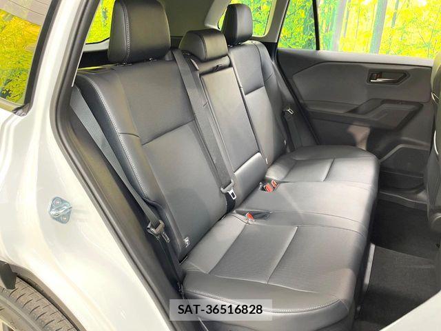 Toyota RAV4 2026-07 8745492-8