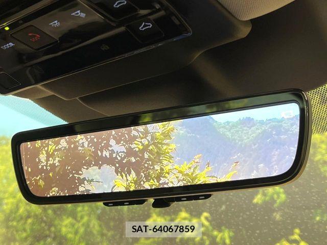 Toyota RAV4 2026-08 8745493-9