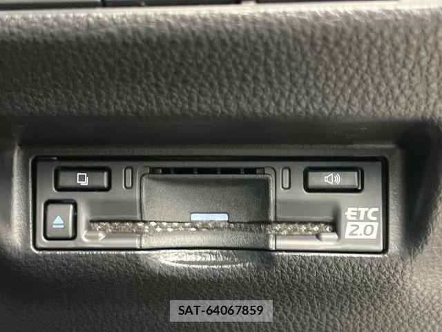 Toyota RAV4 2026-08 8745493-10
