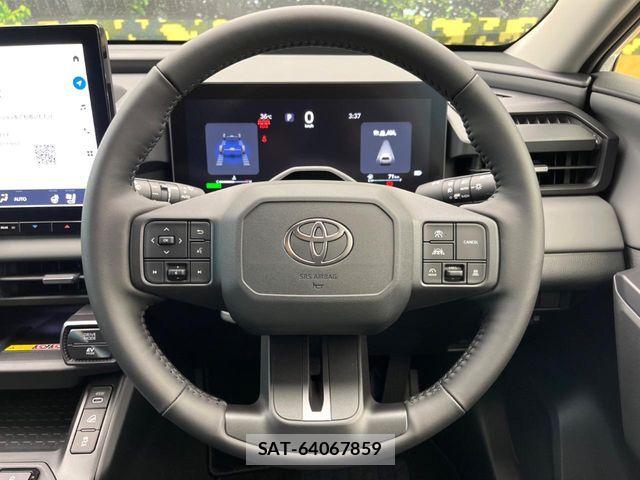 Toyota RAV4 2026-08 8745493-14