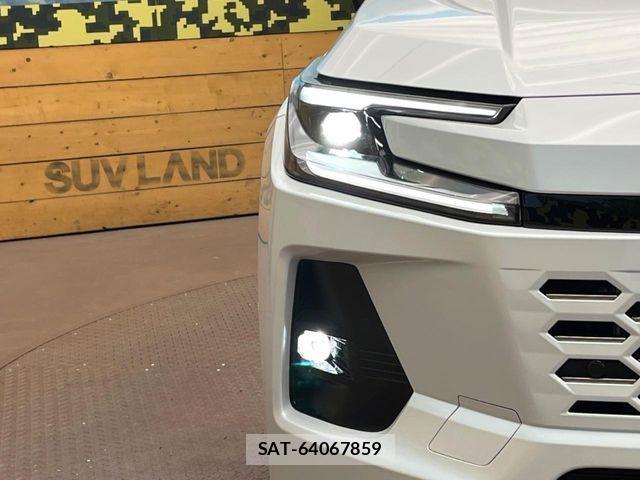 Toyota RAV4 2026-08 8745493-15