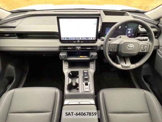 Toyota RAV4 2026-08 8745493-1