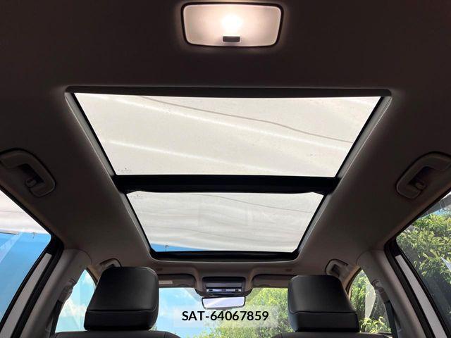Toyota RAV4 2026-08 8745493-2