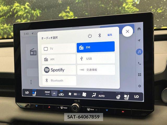 Toyota RAV4 2026-08 8745493-4