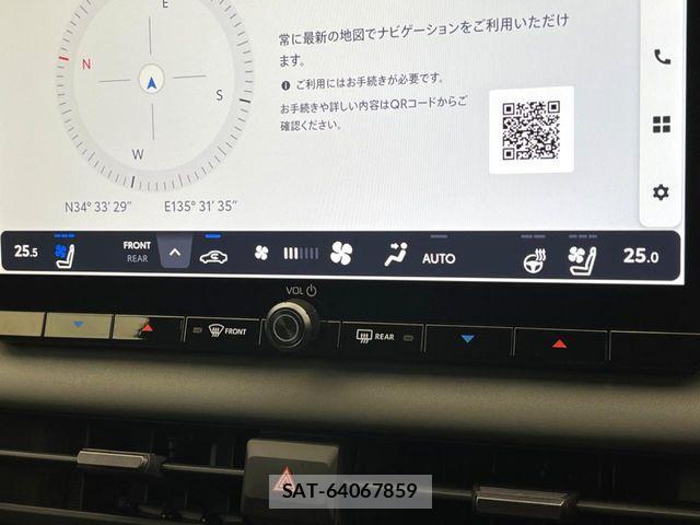 Toyota RAV4 2026-08 8745493-6
