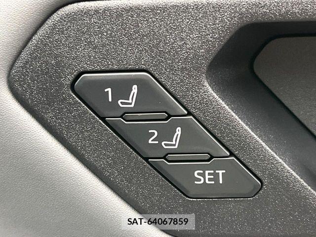Toyota RAV4 2026-08 8745493-8