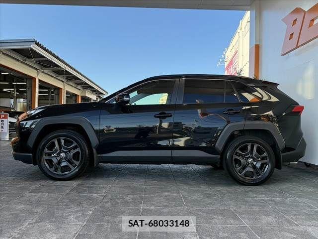 Toyota RAV4 2023-01 8745504-10