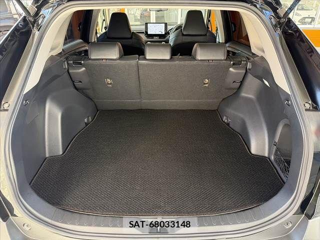 Toyota RAV4 2023-01 8745504-19