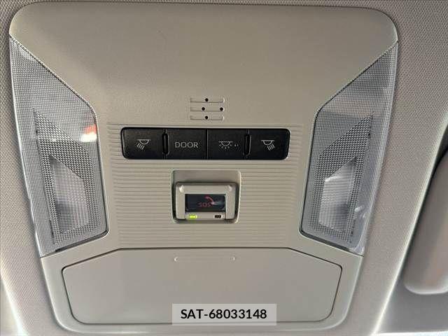 Toyota RAV4 2023-01 8745504-21