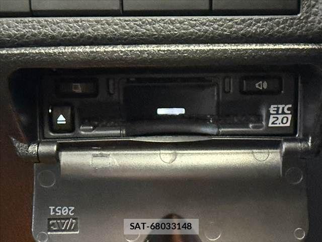 Toyota RAV4 2023-01 8745504-26