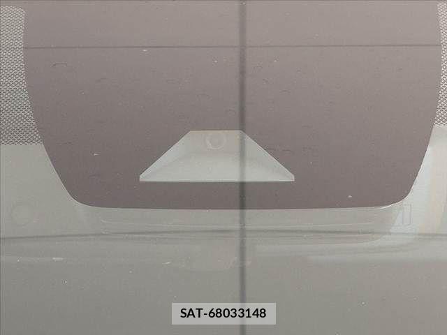 Toyota RAV4 2023-01 8745504-27