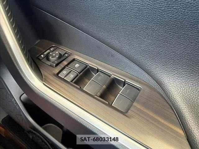 Toyota RAV4 2023-01 8745504-28