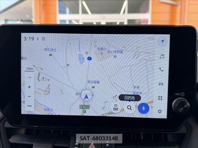 Toyota RAV4 2023-01 8745504-2