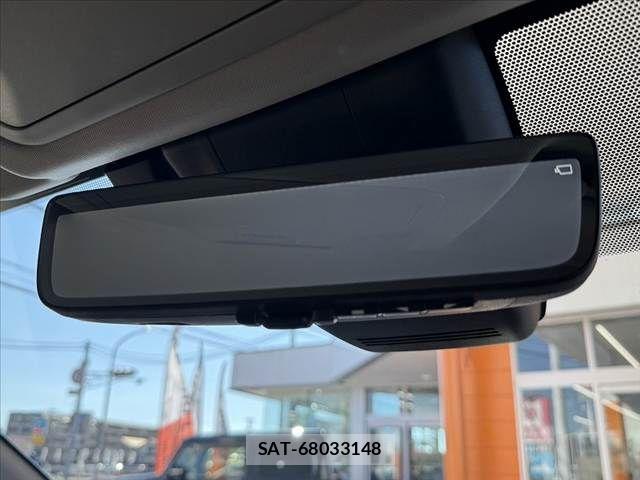 Toyota RAV4 2023-01 8745504-4