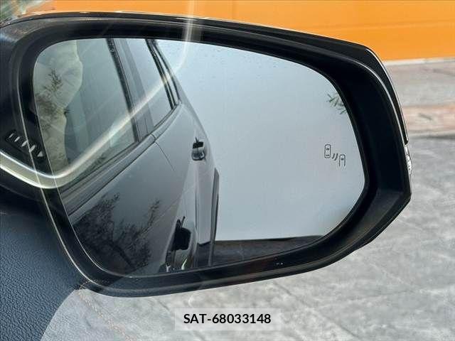 Toyota RAV4 2023-01 8745504-5