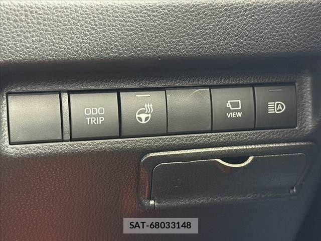 Toyota RAV4 2023-01 8745504-6