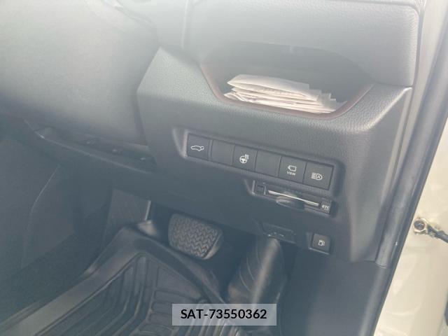 Toyota RAV4 2022-03 8745505-10