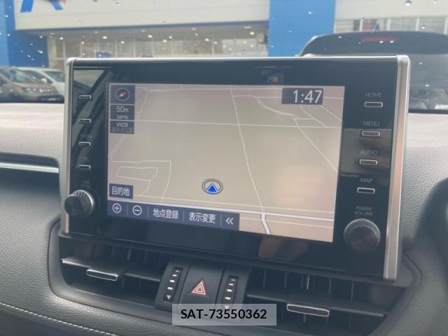 Toyota RAV4 2022-03 8745505-13