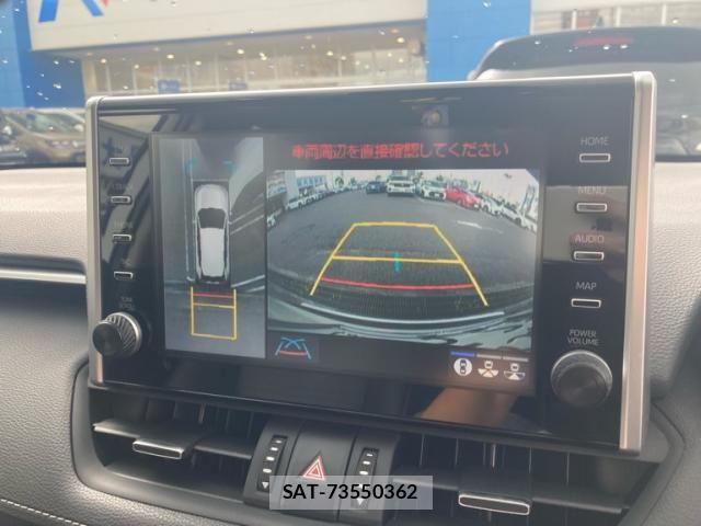 Toyota RAV4 2022-03 8745505-14