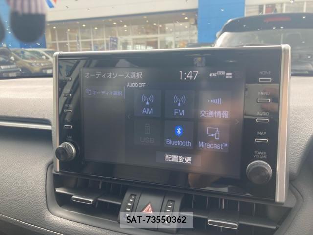 Toyota RAV4 2022-03 8745505-15