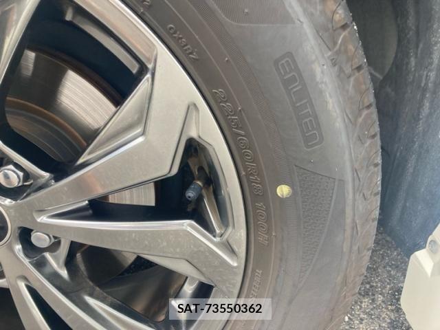 Toyota RAV4 2022-03 8745505-19