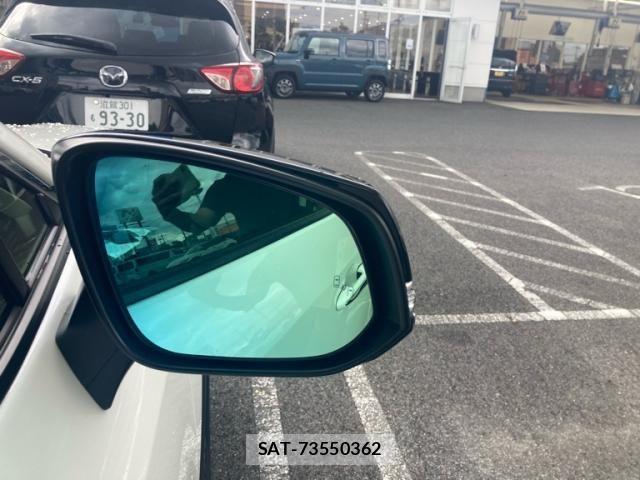 Toyota RAV4 2022-03 8745505-5