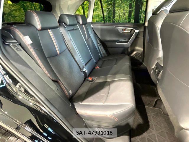 Toyota RAV4 2025-05 8745501-9
