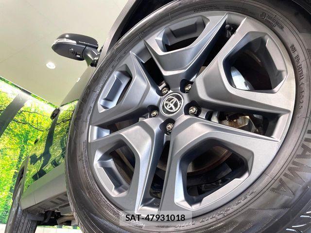 Toyota RAV4 2025-05 8745501-13