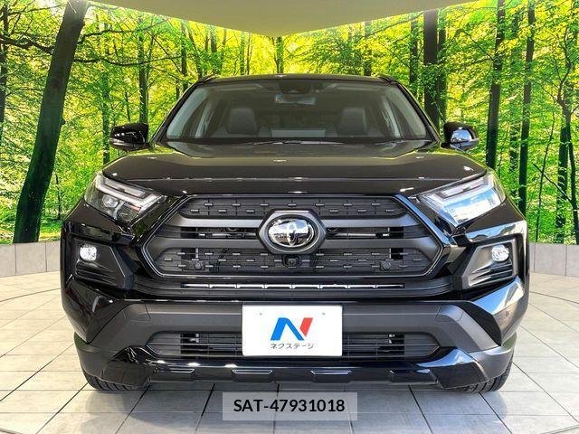 Toyota RAV4 2025-05 8745501-14