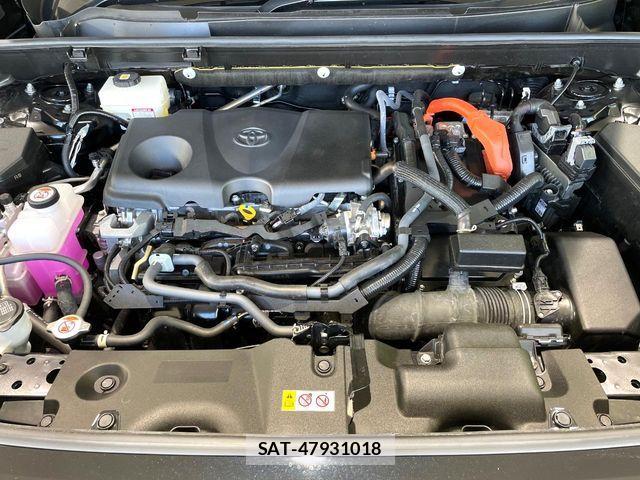 Toyota RAV4 2025-05 8745501-18
