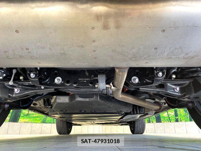 Toyota RAV4 2025-05 8745501-19
